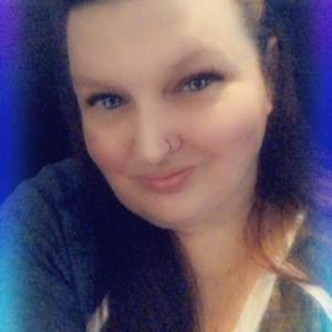 Meet your Posher, Kerri